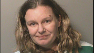 Caucasian Woman In Caucus Capital Confesses to Running Over Girl Because She Thought She Was Mexican
